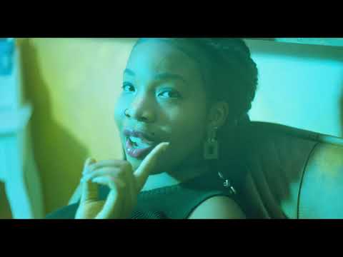 GMONEY - AGBANJO -EDO BENIN MUSIC - EDOMUSIC ( OFFICIALLY MUSIC VIDEO )