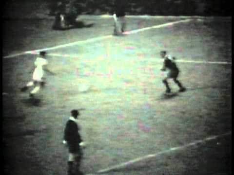 ECCC-1966/1967 FC Zurich - Celtic Glasgow 0-3 (05.10.1966)