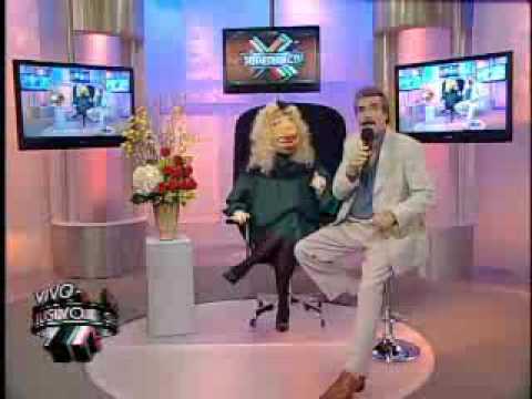 SuperXclusivo 7/22/09 - Escalamientos y Violaciones en Parque Escorial