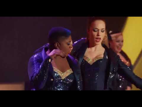 download lagu mp3 mp4 Ester Dean Pitch Perfect, download lagu Ester Dean Pitch Perfect gratis, unduh video klip Ester Dean Pitch Perfect