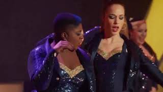 Best of Ester Dean Singing Compilation (Pitch Perfect 1,2,3)