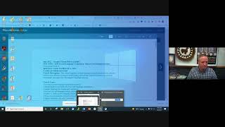 WSU EDUC 4250 Course Introduction and Syllabus Walk Through