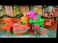Depeche Mode Barney Wmv