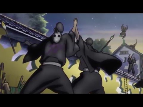 rastaRoss420 & Axian presents: "91st Street" [Instrumental Mix]