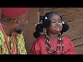 MY ONLY EYE (COMPLETE SEASON) Oluebube Obio 2025 Latest Nigerian Nollywood Movies
