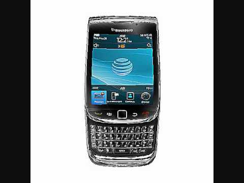 M Roc - Swaggberry REMIX