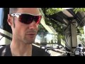 Tom Boonen Gets Back Up To Speed At The 2014 Tour Of California