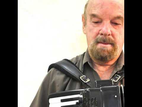 Leroy Amendola e Conjunto Odeon - Forasteiro (Leroy Amendola)