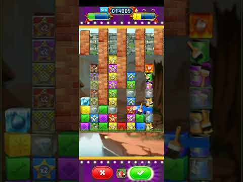 Pet Rescue Saga/Level 3813#letsplay #shorts