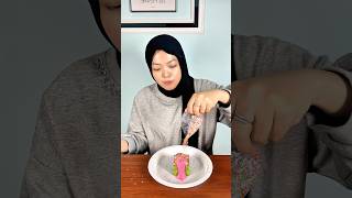 Download lagu Ajarin kakak dekorasi kue matcha stroberi mp3