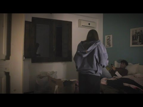 Aly, Elandir - 26 (Visual Video)