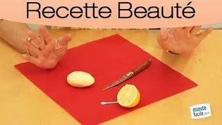 Comment lutter contre les points noirs du visage ?