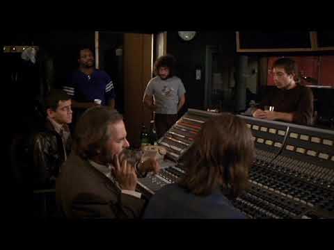 Ace In The Hole Sweetening from ONE TRICK PONY