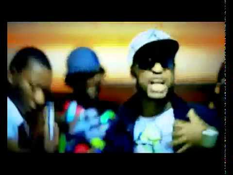 RAKISS - Kapomonvi.http://www.muzikplus.tg