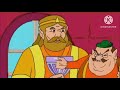 YouTube Poop Intro 2010 Waiting For Scan
