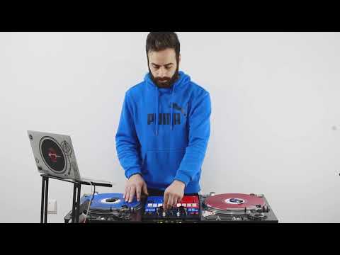 Englezos - Best Friend x Megatron x Trophies