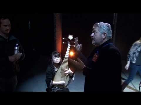 5. Riverdance - Live from Beijing DVD 2010