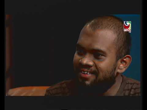 Saaidh Ahmed PSM SPORTS Journalist ufaa programme