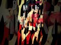Samjhawan Full Whatsapp Status Humpty Sharma Ki Dulhania