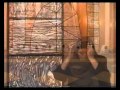 Ян Френкель Расул Гамзатов Журавли.avi 