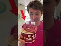 Worlds Biggest Ice Cream Bowl