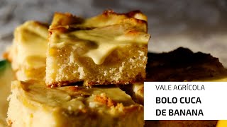 Miniatura do vídeo