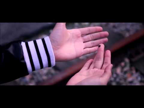 Propel by Rizki Nanda and SansMinds - Magic Trick (DVD and Gimmick)