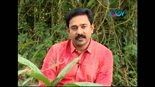 AJAY THOMAS ENNISHTAM PRGM PART 1 video