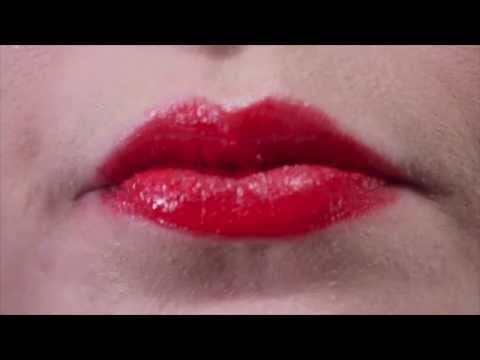 Onur Ozman | Awakening | Forteba Remix