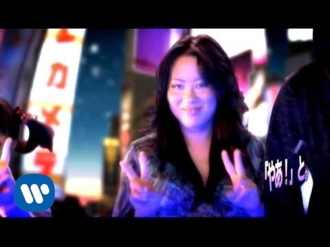 Wiz Khalifa - Say Yeah (Official Music Video) | Warner Records