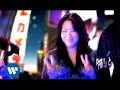 Wiz Khalifa Say Yeah Official Music Video Warner Records