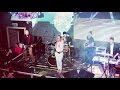 Анна Тихая feat CHILLOUT COVER BAND - Rolling in the ...