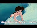 To Atlantica Melody Fandub By Michaela J Seabrooke