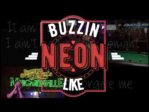 download lagu mp3 mp4 Stephen Martines, download lagu Stephen Martines gratis, unduh video klip Stephen Martines