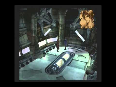 Let's Play Shadow Hearts #57 - Finale Part I