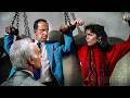 Secret Agent Husband COMEDY Full Movie In English