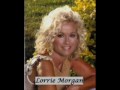 Lorrie Morgan Eight Days A Week