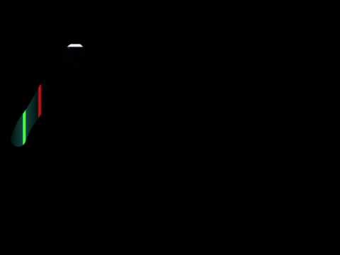 E Money a.k.a Mr Money Asap Addicted ______________