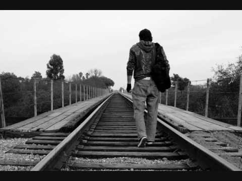 jhir ma -deep shrestha