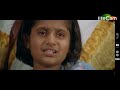 Emotional Scene Of Mussanje Maatu