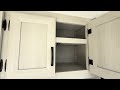 Check out this Video for a 2027 Coachmen Catalina Legacy Edition 323BHDSCK(Stock #A037989)  for sale by RV Dynasty. This unit is located in Bunker Hill, IN