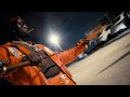 Kodak Black Really Liv N Official Music Video