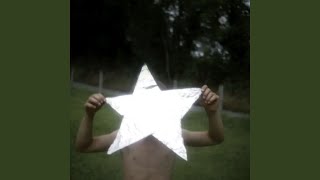 Download lagu Don't Matter (Slowed   Reverb) mp3