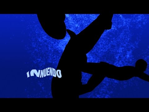 Video thumbnail for Innuendo