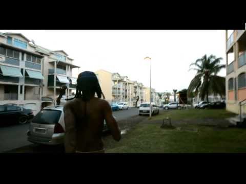 TITISS X JACKDA X TI LALE KUSH - Brand new day(ceci n'est pas un clip)