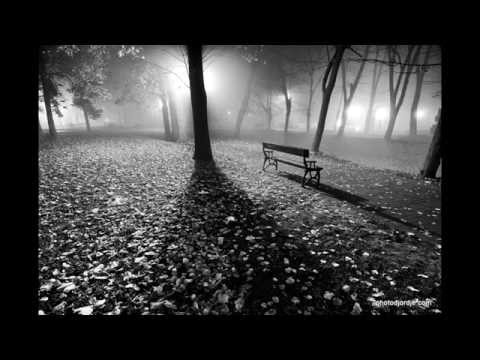 Basta & Psiho  - Bijeg