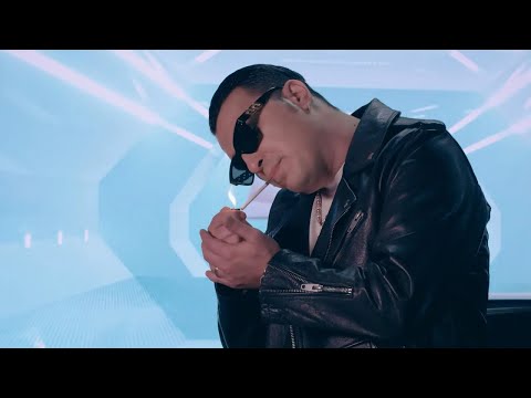 ASU & Letty - Seara In Masina | Manele De Top