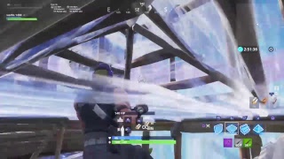 【フォートナイト参加◎】クリエイティブorスクワッド　コメントしてね♪概要欄必読！ Fortnite