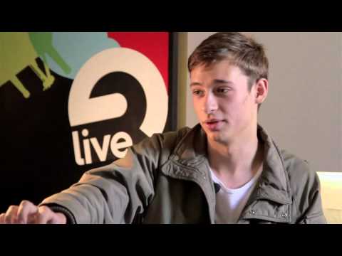Video thumbnail for Flume x Liveschool / Ableton / Beatport Remix Competition