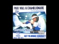 Paul Wall & Chamillionaire -  Xxplosive Freestyle.wmv